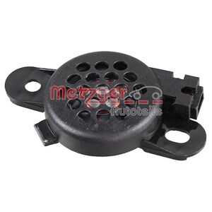 Signalenhet, Kupé, audi,cupra,seat,skoda,vw, 5Q0 919 279, 5Q0919279