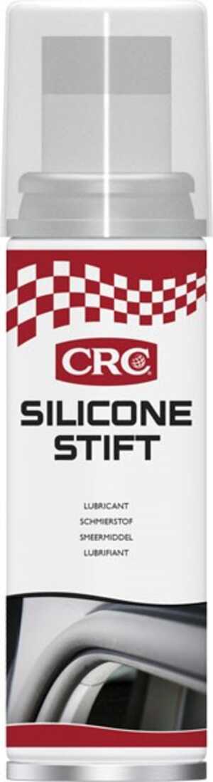 Silicone, Stift 50 ml, Universal