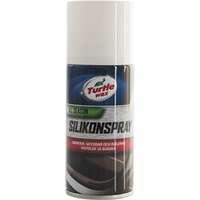 Silikonspray 150 ml, Universal