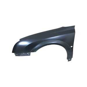 Skärm, Höger fram, opel signum halvkombi, vectra c, vectra c gts, vectra c kombi, vauxhall signum, 61 02 338, 93172025