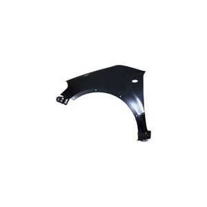 Skärm, Vänster fram, fiat sedici, suzuki sx4, sx4 sedan, 57700-80840, 5770080840000, 5770080850000, 57711-80J30, 5771180J30000