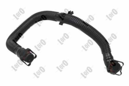 Slang, vevhusventilation, audi,seat,skoda,vw, 06F 103 235, 6F 103 235, 6F103235