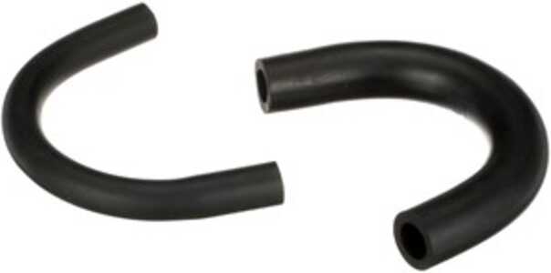 Slang, vevhusventilation, dodge dakota, dakota standard cab pickup, durango, 5166499AA