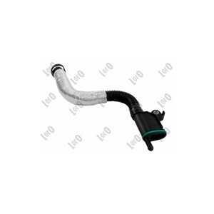 Slang, vevhusventilation, audi,seat,skoda,vw, 06J 103 213 D, 06J103213D, 6J103213D