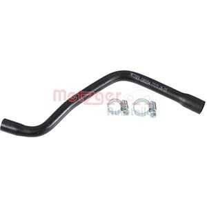 Slang, vevhusventilation, , seat,vw,skoda,audi, 03F 103 560, 03F103560