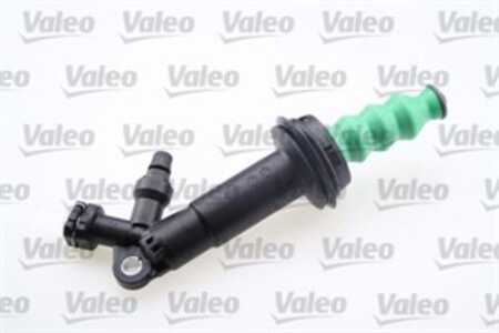 Slavcylinder, koppling, audi q7, porsche cayenne, panamera, vw touareg, 7L6721257B, 955 116 237 01, 95511623701, 958 116 237 00