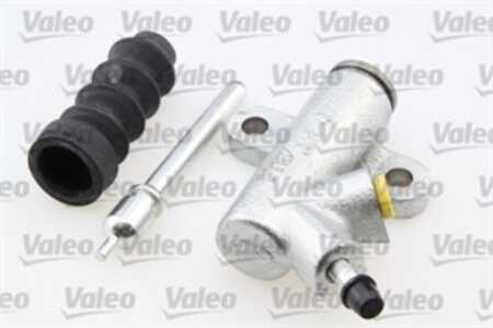 Slavcylinder, koppling, mazda mx-5 i, mx-5 ii, NA0141920, NA01-41-920, NA0141920A, NA01-41-920A