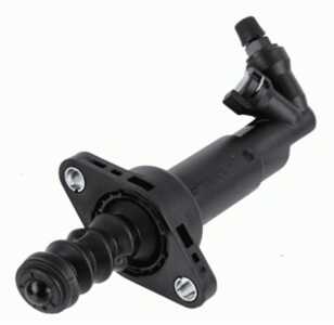 Slavcylinder, koppling, audi,seat,skoda,vw, 1J0 721 261 D, 1J0 721 261 H, 1J0 721 261 J, 1J0 721 261 L, 1J16140019