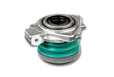 Slavcylinder, koppling, honda,nissan, 46930SR3003, 46930SR3013