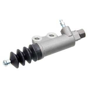 Slavcylinder, koppling, honda city sedan iv, jazz ii, 46930-SAA-003, 46930-SAA-013, 46930-SAG-W01