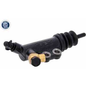 Slavcylinder, koppling, hyundai getz, i20 i, ix20, matrix, kia soul i, venga, venga hatchback van, 41710-23310