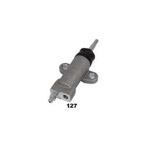 Slavcylinder, koppling, nissan pick up, 3062056G70