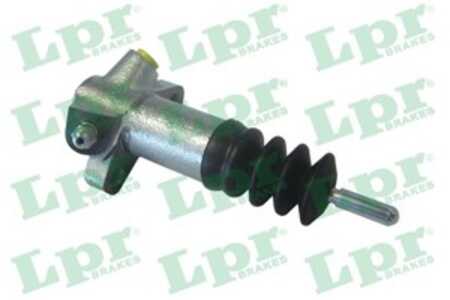 Slavcylinder, koppling, hyundai,mitsubishi,proton, 4144022000, 4171024000, 4171024050, 4171024055, 4171024060, 4171033001, 4171