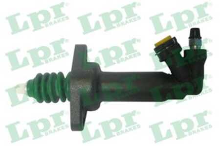 Slavcylinder, koppling, audi,seat,skoda,vw, 6Q0721261, 6Q0721261C, 6Q0721261E, 6R0721261, 6R0721261A, 6R0721261B, 6R0721261C