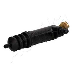 Slavcylinder, koppling, hyundai i10 i, i20 i, 41710-02000