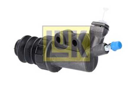 Slavcylinder, koppling, mazda 3, 3 sedan, 5, BBT641920, BBT6-41-920, CC3041920, CC30-41-920, CCY041920, CCY0-41-920, CD9841920,