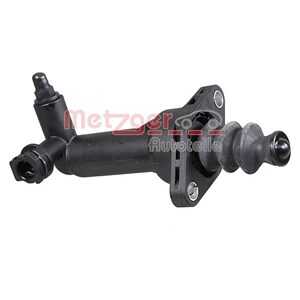 Slavcylinder, koppling, audi,cupra,seat,skoda,vw, 5Q0 721 261 D, 5Q0 721 261 K, 5Q0 721 261 N, 5Q0 721 261, 5Q0721261, 5Q072126