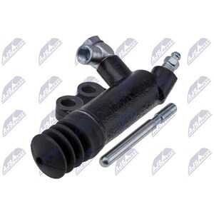 Slavcylinder, koppling, hyundai getz, i20 i, ix20, matrix, kia soul i, venga, venga hatchback van, 41710-23310