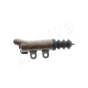 Slavcylinder, koppling, toyota fortuner, hilux pick-up viii, 31470-0K100