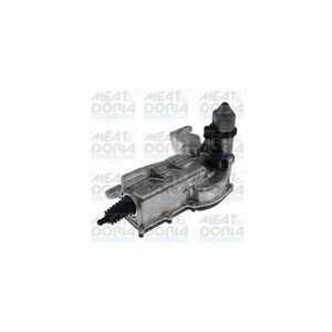 Slavcylinder, koppling, mitsubishi colt vi, smart forfour, 4542570579, A4542570579