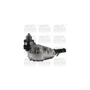 Slavcylinder, koppling, dacia duster, logan ii, logan mcv ii, sandero ii, renault sandero/stepway ii, 30 91 012 80R