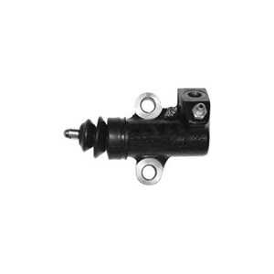 Slavcylinder, koppling, nissan cabstar, pick up, 30620-06S00, 30620-2T002, 30620-2T020, 30620-S0600, 30620-T6000, 30620-T6002