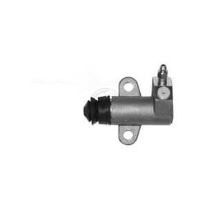 Slavcylinder, koppling, nissan, 30620-S0100, 30620-U7000, 30620-U7001, 30620-W7001