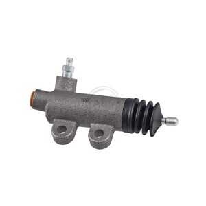 Slavcylinder, koppling, toyota land cruiser, 31470-35090, 31470-35091