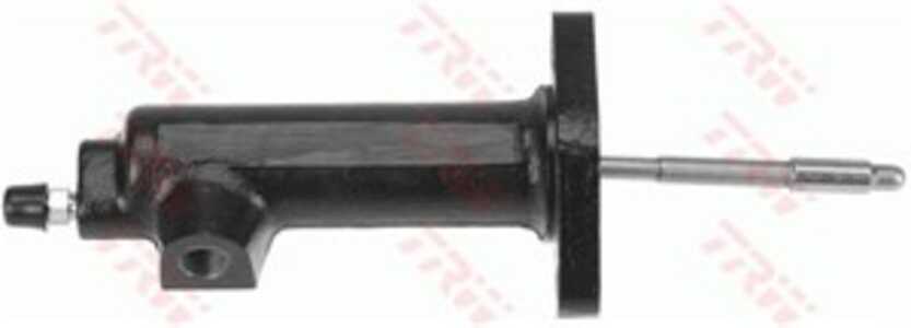 Slavcylinder, koppling, mercedes-benz,vw, 002 295 06 07, 002 295 21 07, 22950607, 22952107, 2D0 721 261 A, 2D0 721 261, A 002 2