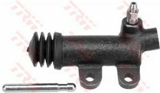 Slavcylinder, koppling, daihatsu,toyota, 1003601, 31470-22150, 31470-30260, 31470-35050, 31470-35070, 31470-35071, 31470-35100,