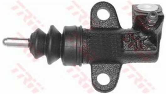 Slavcylinder, koppling, nissan cabstar e, pick up, terrano i, terrano ii, 30620-2T000, 30620-2T010, 30620-2T021