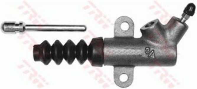 Slavcylinder, koppling, mazda mx-5 i, mx-5 ii, NA01-41-920, NA01-41-920A, NA01-41-920B, NA01-41-920C