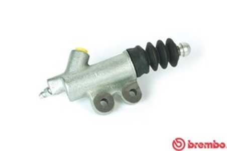 Slavcylinder, koppling, honda,nissan, 46930SR3003, 46930SR3013