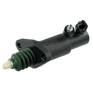 Slavcylinder, koppling, skoda fabia i, fabia combi i, fabia sedan i, octavia i, 1U0 721 261A