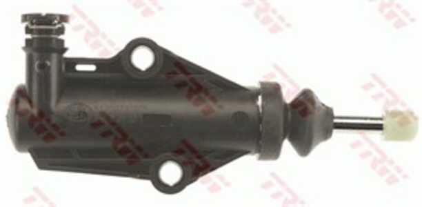 Slavcylinder, koppling, fiat stilo, stilo multi wagon, 46804423, 55183389, 55186930