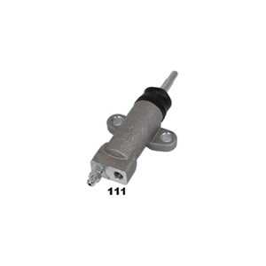 Slavcylinder, koppling, nissan pick up, 30620-10G01, 30620-58G00, 30620-58G0B, 30620-58G20, 30620-58G70