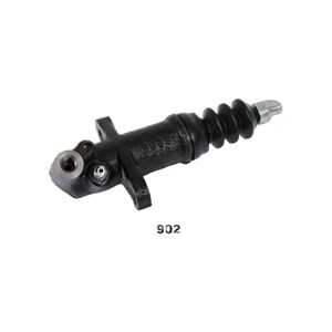 Slavcylinder, koppling, opel frontera a, vauxhall frontera mk i, 8-97084-981-0, 97084981