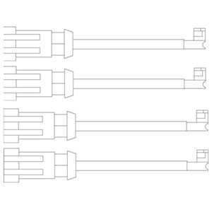 Slitvarnarsats, bromsbelägg, Bakaxel, Framaxel, iveco, 1908407, 42548203, 42548208, 42567357, 42567660, 500054528