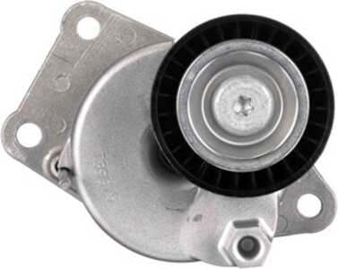 Spännrulle, Drivrem, Nedre, citroën,ds,opel,peugeot,toyota, 16 114 264 80, 16114264, 1611426480, 39176014, 98052449, 9805244980