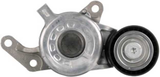 Spännrulle, Drivrem, Upptill, citroën,ds,opel,peugeot,toyota, 16 116 085 80, 16 168 767 80, 16116085, 1611608580, 1616876780, 3