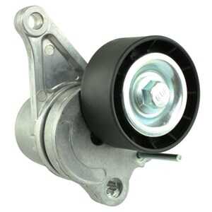 Spännrulle, Drivrem, mercedes-benz,nissan,opel,renault,vauxhall, 11 75 009 69R, 11 75 075 68R, 117500969R, 117507568R, 119 550 