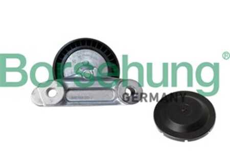 Spännrulle, Drivrem, seat,skoda,vw, 04C145299B, 04C145299B+, 059903343, 059903343+, 059903343A, 059903343A+