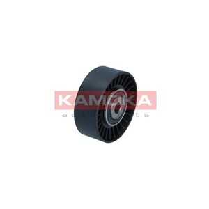 Spännrulle, Drivrem, ford,jaguar,land rover, 1427973, 1456983, 6G 9Q 19A21 6AA, 6G9Q 19A216 AA, 6G9Q19A216AA, C2 Z16 649, C2 Z3