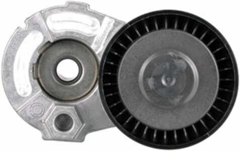 Spännrulle, Drivrem, dacia,infiniti,lada,nissan,renault, 11750-00Q1G, 11750-00QAR, 11750-00QAU, 117501083R, 117503662R, 1175096