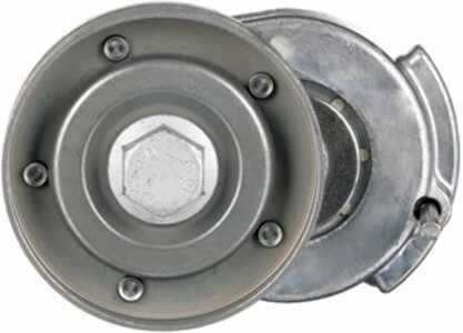 Spännrulle, Drivrem, audi,seat,skoda,vw, 03C 145 299 Q, 03C145299C, 03C145299Q, 1J0145299, 6RF145299C