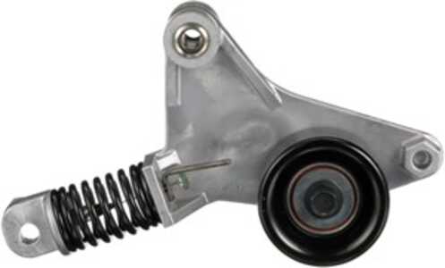 Spännrulle, Drivrem, toyota alphard / vellfire, camry sedan, matrix, previa iii, rav 4 iii, 166200H020, 166200H021, 1662028040,