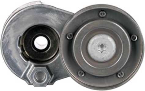 Spännrulle, Drivrem, mitsubishi,nissan,opel,renault,vauxhall,volvo, 1175000Q0A, 1175000Q0K, 1175000QAA, 1175000QAE, 117506567R,