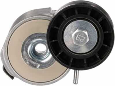 Spännrulle, Drivrem, alfa romeo,cadillac,fiat,lancia,opel,saab,suzuki,vauxhall, 1204187, 1754079J50, 51758385, 51773551, 551849