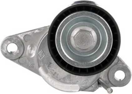 Spännrulle, Drivrem, dacia,lada,nissan,renault, 1175000Q2H, 117502781R, 11925-00Q1A, 82.00.808.764, 82.00.933.753, 8200933753