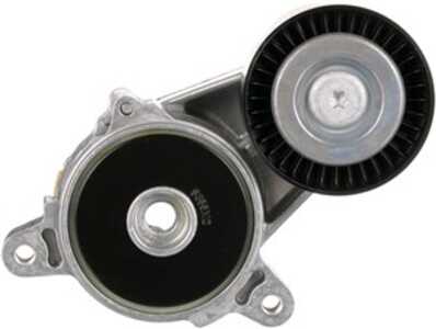 Spännrulle, Drivrem, chrysler,dodge,jeep,mitsubishi, 04891659AA, 1345A013, 4891659AA, K04891659AA